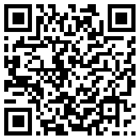QR Code for bitcoin:1KyZaZa5axppLVeHs5dRDSRKJSBeb2gBzd