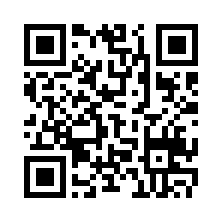 QR Code for bitcoin:1KyZzJgrRit6qi6D3MuX9aGTykhkKBgsCq