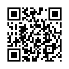 QR Code for bitcoin:1Kya2RpdBJDV2gg9mDmDGrMBhXvttwuJM7