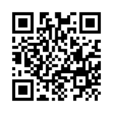 QR Code for bitcoin:1KyaWFTHqgwtHx6TNcsbFXLXahj3d3Sdea
