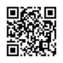 QR Code for bitcoin:1KyadjogPdv1YAEp5FCStfUZM9UpFdfvmc