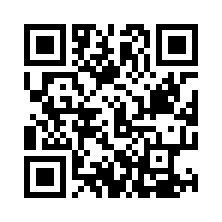 QR Code for bitcoin:1Kyam3vWRkwPCfFpg4DdXBY8rURgjjLKeW