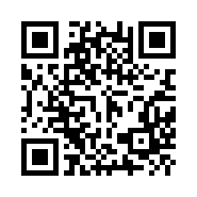 QR Code for bitcoin:1Kyauu3hmAn2f5FR1V4xmUDfvCBKABdBHU