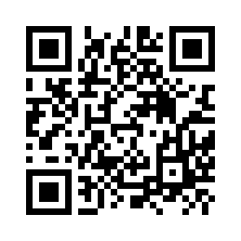 QR Code for bitcoin:1KyavAoTC4sJosMWK6d58FkDdBTEqQCALb