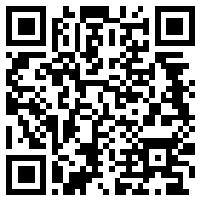 QR Code for bitcoin:1KyayFrvLi3QKVedF9cUy7PEStYcuMBsg3