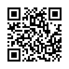 QR Code for bitcoin:1KybDL7oecjMKr7MBcW9mJenRSVuc1v4yA