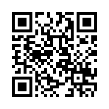 QR Code for bitcoin:1KybPoADjjZUy9aLf7SWik6a29i1D1NXjg