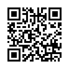 QR Code for bitcoin:1KybRBeiaTYLo3gpBCaSFeSSEStyfNLT8T