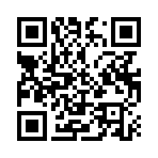 QR Code for bitcoin:1KyboQLQYYihq1goPvcfU5xsjtbww2BS4f