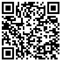 QR Code for bitcoin:1KybrD3M2afFTsfBvbwKfvyRTYNDGAFePz
