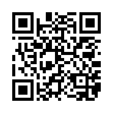 QR Code for bitcoin:1KybzSSn18StYrfgXM4dvBAdLvw716quHn