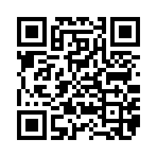 QR Code for bitcoin:1Kyc2her2Wj9W7vp8B3kfjKBsmm2RogK6K