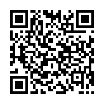 QR Code for bitcoin:1KycDghkdVHGAWKQJx979LpjnoFiF6XxvC