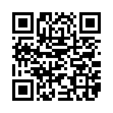 QR Code for bitcoin:1KycFNkRKtnWVK2a69web38RLSW9qbfvV6
