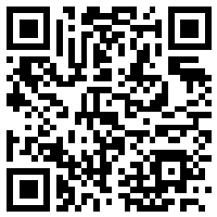 QR Code for bitcoin:1KycJBfNHgCnSZqAKM39QL7Nb2i5XSmsjQ
