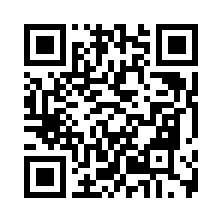 QR Code for bitcoin:1KycM2dVoHbiS8UqScd53dMtF1zCy7TaW3