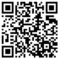 QR Code for bitcoin:1KycPDejntuqYAzFHy3cg2oHFCsU8znx4U