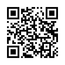 QR Code for bitcoin:1KycUezRUcdezBUvDtoDoHjXZCfrKg7Cpg