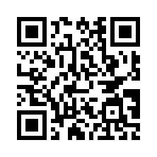 QR Code for bitcoin:1Kycbzj1Psuzer7ZGTmGXyzARiKAv2fptb