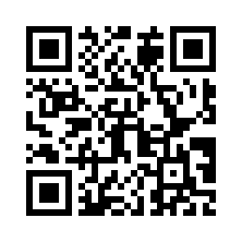 QR Code for bitcoin:1KychcLHvqU6X5tLon3Pnap95YVLex4Q3n