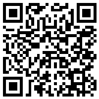 QR Code for bitcoin:1KycotTDGS7D6AcztoRWLGZQ1siLigjwaZ