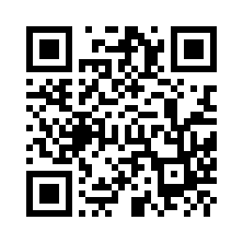 QR Code for bitcoin:1KycrCk8Bkt63TpeeVyeXvakHkD69ZcPPB