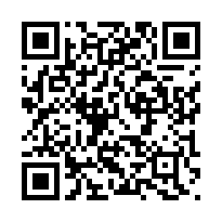 QR Code for bitcoin:1Kycvy9imYzhccJqwBee2cW8bTVUZDXvGe