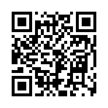 QR Code for bitcoin:1KydQ9dMbM1ujk2zvaaRC398tgt39CQL2a