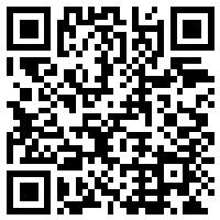 QR Code for bitcoin:1KydaT1txc5X4AnVvaBHFLSH7sVa7LfRTJ