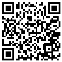 QR Code for bitcoin:1Kye6bjwYoXTYdDZQa5VCu6v7ZnhBQ8X2S