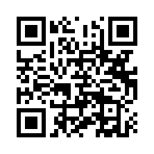 QR Code for bitcoin:1Kye8uoVZNH57B8D2VpdMEj41Spfhc7wGH