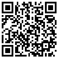 QR Code for bitcoin:1Kye9P9swEYUBDbYCSPhAgZRMXqLdYjDTc