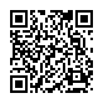 QR Code for bitcoin:1KyeoFWPRMY24cPPAYa5LkCbrSQBCDEgu6