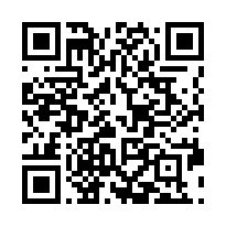 QR Code for bitcoin:1KyerDfzzdoDUNBAVd4rtP4Ud94p18rpME