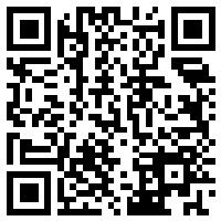 QR Code for bitcoin:1Kyf4s5XUnSWguwdy4hDSEcPSpBnPBaZgK