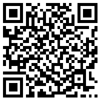 QR Code for bitcoin:1Kyf661SW32Lz83teMXyNrED2DByCqvQfD
