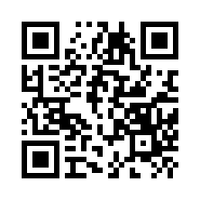 QR Code for bitcoin:1Kyf8JeeszFg4ZFMc5CTbrsWrxQYaTxnMN