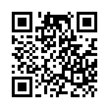 QR Code for bitcoin:1KyfBgmwp6QYUCtp62sCgL9Wd7gbWebR89