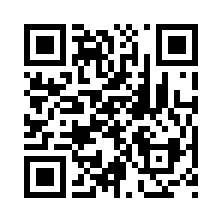 QR Code for bitcoin:1KyfFaHPX7zfEf5NEQCMfSgWqAewZKP9Pg