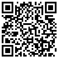 QR Code for bitcoin:1KyfJ9neeQYVi22hzzLh8G4FrJu2D7ZQJS