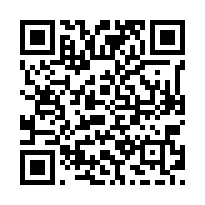 QR Code for bitcoin:1KyfNWBCXZrqebEBjfN7EKSe2XC85B7HBc