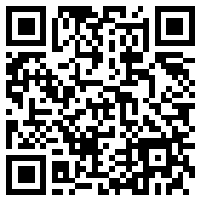 QR Code for bitcoin:1KyfRVMfeRYdCcxtHJV2mEu2mAhsTXzKeH