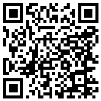QR Code for bitcoin:1KyfUUPxrXtkvGRW55Y2qMFWyvooWRrus3