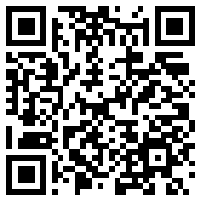 QR Code for bitcoin:1KyfXu738Xj9U4mGyDanRYQBgi2nW2u8ZL