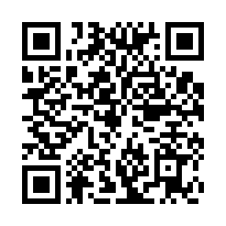 QR Code for bitcoin:1KyfXyQZ97UNLRJCokzkQeRSypdHj7CfUw