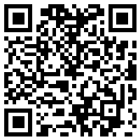 QR Code for bitcoin:1KyfYMyemTcWSxVwmQCDGDGsCvQjbnmsQv