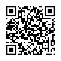 QR Code for bitcoin:1KyfgzZKsdvajdkVXRCCR3Nd5c8j1DqRyy