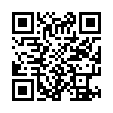 QR Code for bitcoin:1Kyfo9tNc83c2nN31TNvEgodyPPDwetHTy