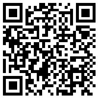 QR Code for bitcoin:1KyfrdkD9nRFdxmfFHVvDfF8w3Ns5sDHdP