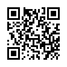 QR Code for bitcoin:1KyfvAkYQoMuRu15VNj8ffkSEc7WSwgVaV